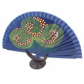 Billiger Handfan, fördernder Handfan, pp-Handfan